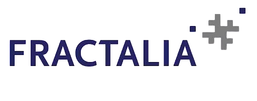 Fractalia
